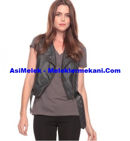 2012 lcw katalog6-d.jpg